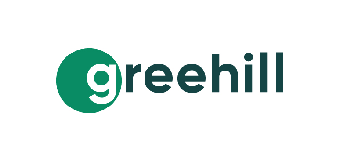 Greehill_2.jpg